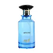 My Perfumes Artistry Smaržas 100ml