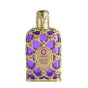 Orientica Luxury Collection Velvet Gold Smaržas 80ml