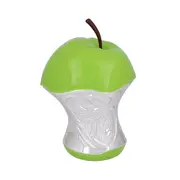 Arabiyat Prestige Cursed Smaržas 100ml