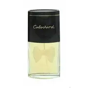Gres Cabochard Tualetes ūdens 30ml