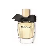 Gres Cabochard (2019) Tualetes ūdens: testeris 100ml