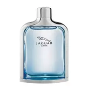 Jaguar Classic Blue Smaržas 40ml