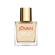 Jovan Vanilla Haven Smaržas - testeris 100ml