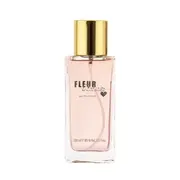 Raphael Rosalee Fleur Japonaise Smaržas 100ml