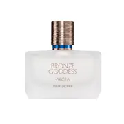 Estee Lauder Bronze Goddess Aegea Smaržas - testeris 50ml