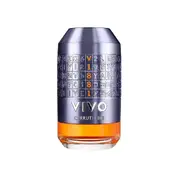 Cerruti 1881 Vivo Smaržas - testeris 100ml