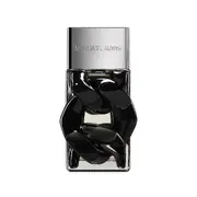 Michael Kors Pour Homme Absolu Smaržas - testeris 100ml