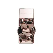 Michael Kors Pour Femme Absolu Smaržas - testeris 100ml