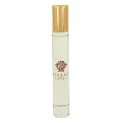 Versace Eros Pour Femme Roll-On Smaržas 10ml