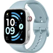Xiaomi REDMI Watch 6 Glacier Blue