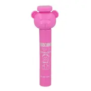 Moschino Toy 2 Bubble Gum Mini Tualetes ūdens 10ml