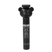 Moschino Toy Boy Mini Smaržas 10ml