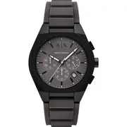 Armani Exchange AX4191