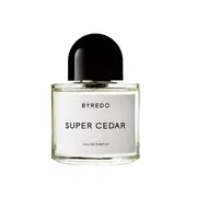 Byredo Super Cedar Smaržas 100ml