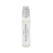 Byredo Black Saffron Mini Smaržas 12ml
