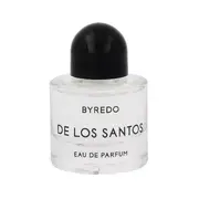Byredo De Los Santos Mini Smaržas 8ml