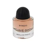 Byredo Mojave Ghost Mini Aboslu Smaržas 8ml