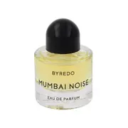 Byredo Mumbai Noise Mini Smaržas 8ml
