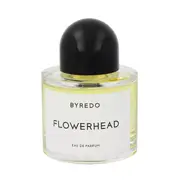 Byredo Flowerhead Smaržas - testeris 100ml