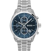 Hugo Boss Grand Prix 1514226
