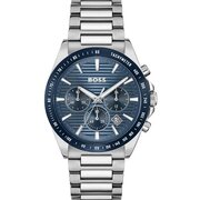 Hugo Boss Strike Chrono 1514240
