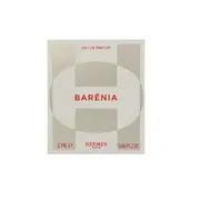 Hermes Sample  Barenia Smaržas 2ml