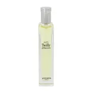Hermes Twilly D`Hermes Tutti Smaržas 15ml