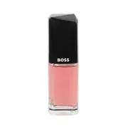 Hugo Boss Boss Ma Vie Smaržas 30ml