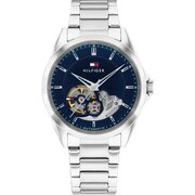 Tommy Hilfiger Baker 1710716