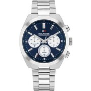 Tommy Hilfiger Hudson 1710722