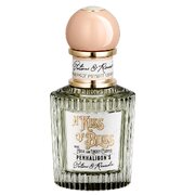 Penhaligon's A Kiss Of Bliss Smaržas 50ml