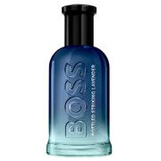 Hugo Boss Boss Bottled Striking Lavender Smaržas 100ml