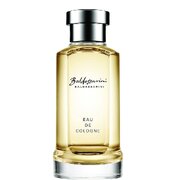 Baldessarini Classic Eau de Cologne Odekolona ūdens 75ml