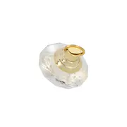 Chopard Brilliant Wish Mini Smaržas 5ml