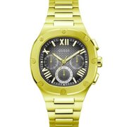 Guess Headline GW0572G2
