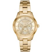 Michael Kors Runway MK6588