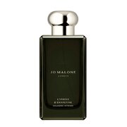 Jo Malone Cypress & Grapevine Cologne Intense Odekolona ūdens 100ml