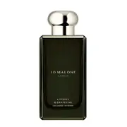 Jo Malone Cypress & Grapevine Cologne Intense Odekolona ūdens 100ml