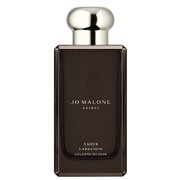 Jo Malone Amber Labdanum Cologne Intense New Odekolona ūdens 100ml