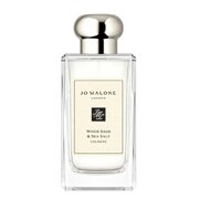 Jo Malone Wood Sage & Sea Salt Cologne Odekolona ūdens 100ml
