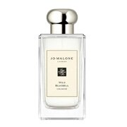 Jo Malone Wild Bluebell Cologne Odekolona ūdens 100ml