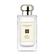 Jo Malone Poppy & Barley Cologne New Odekolona ūdens 100ml