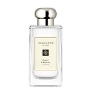 Jo Malone Poppy & Barley Cologne New Odekolona ūdens 100ml