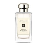 Jo Malone Peony & Blush Suede Cologne Odekolona ūdens 100ml