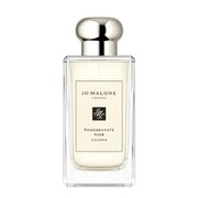 Jo Malone Pomegranate Noir Cologne Odekolona ūdens 100ml