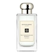 Jo Malone Nectarine Blossom & Honey Cologne New Odekolona ūdens 100ml