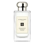 Jo Malone English Pear & Freesia Cologne New Odekolona ūdens 100ml