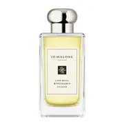 Jo Malone Lime Basil & Mandarin Cologne New Odekolona ūdens 100ml