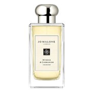 Jo Malone Mimosa & Cardamom Cologne Odekolona ūdens 100ml