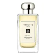 Jo Malone Mimosa & Cardamom Cologne Odekolona ūdens